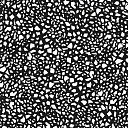 Линолеум Forbo Modul'up 19 dB Graphic 9609UP4319 black graphito  | FLOORDEALER